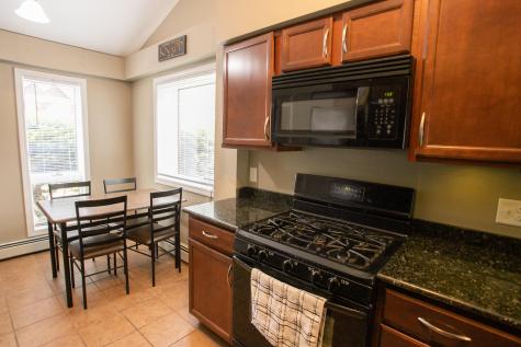 10 Hubbard Farms Road Orono ME 04473