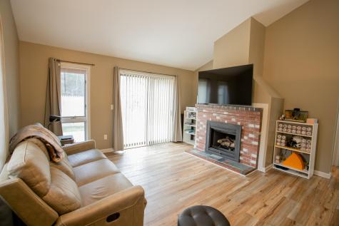 10 Hubbard Farms Road Orono ME 04473