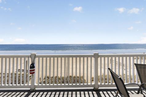 39 W Grand Avenue Old Orchard Beach ME 04064