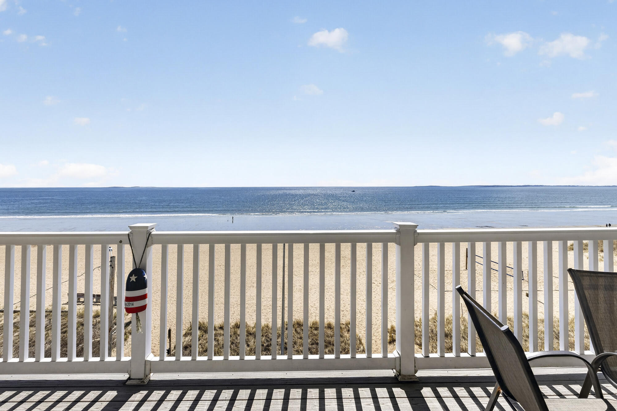 39 W Grand Avenue Old Orchard Beach ME 04064