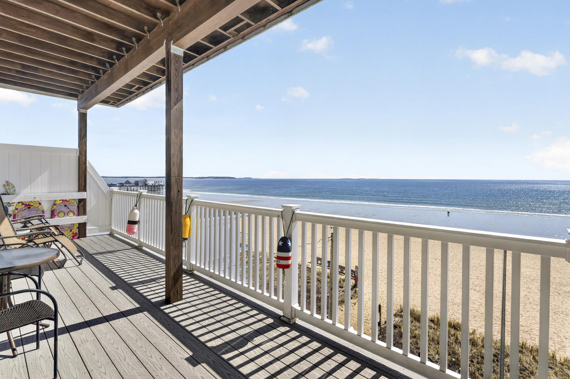 39 W Grand Avenue Old Orchard Beach ME 04064