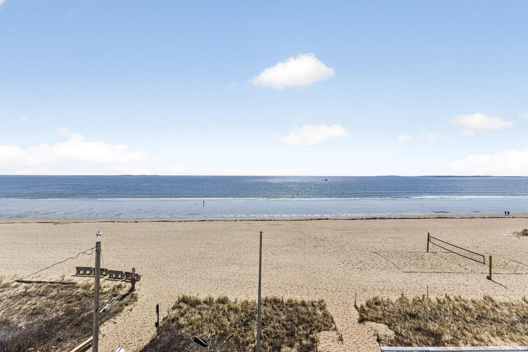 39 W Grand Avenue Old Orchard Beach ME 04064