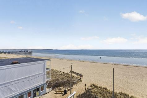 39 W Grand Avenue Old Orchard Beach ME 04064