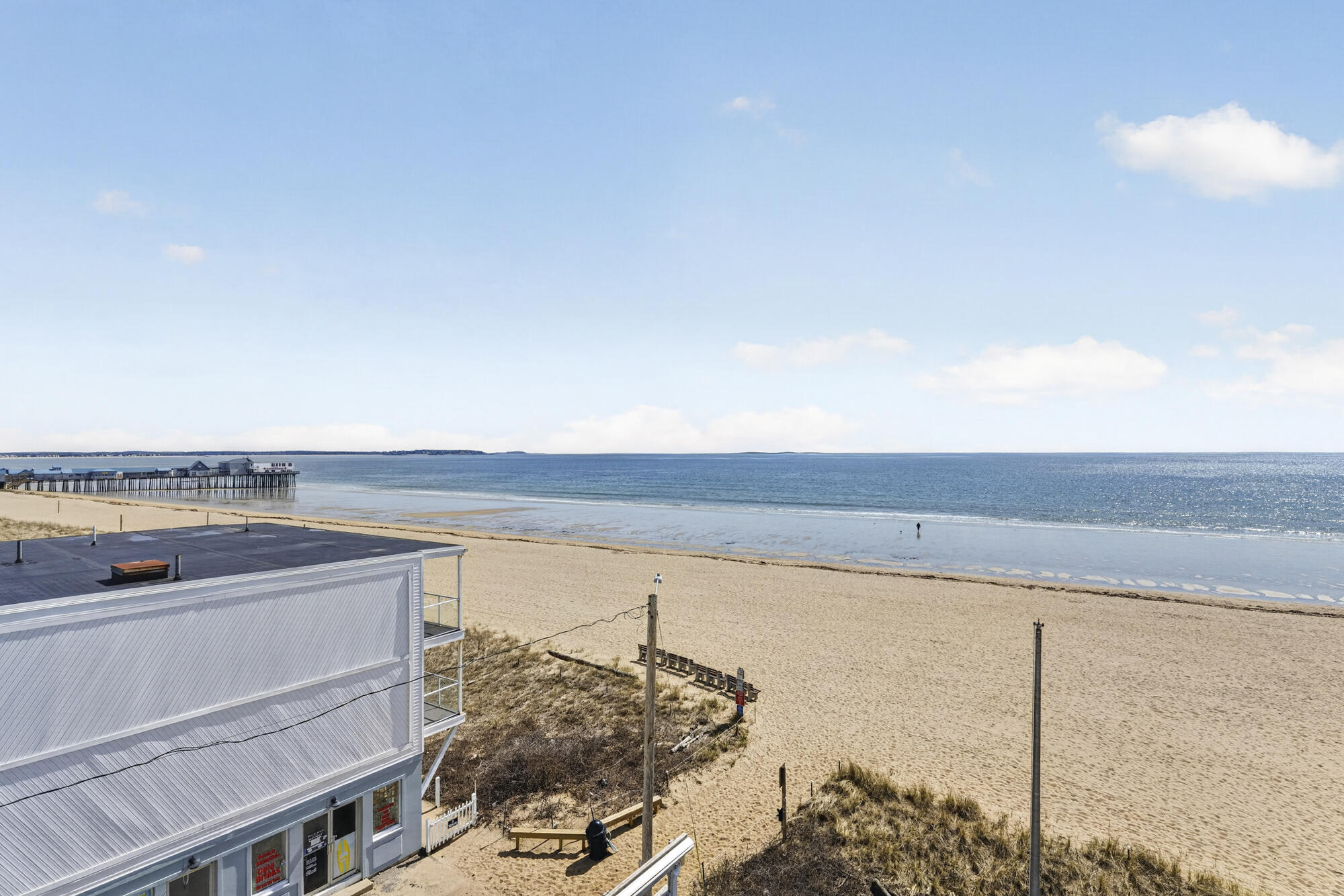 39 W Grand Avenue Old Orchard Beach ME 04064