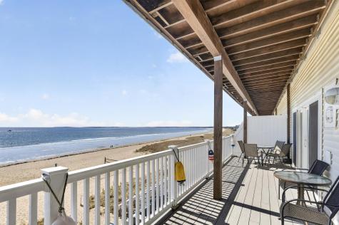 39 W Grand Avenue Old Orchard Beach ME 04064