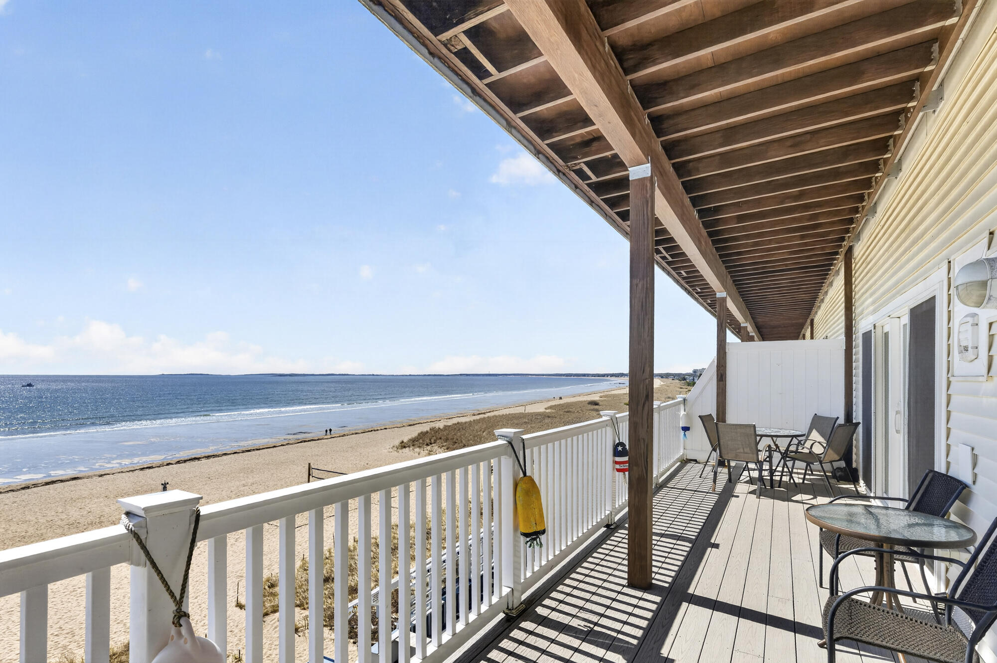 39 W Grand Avenue Old Orchard Beach ME 04064