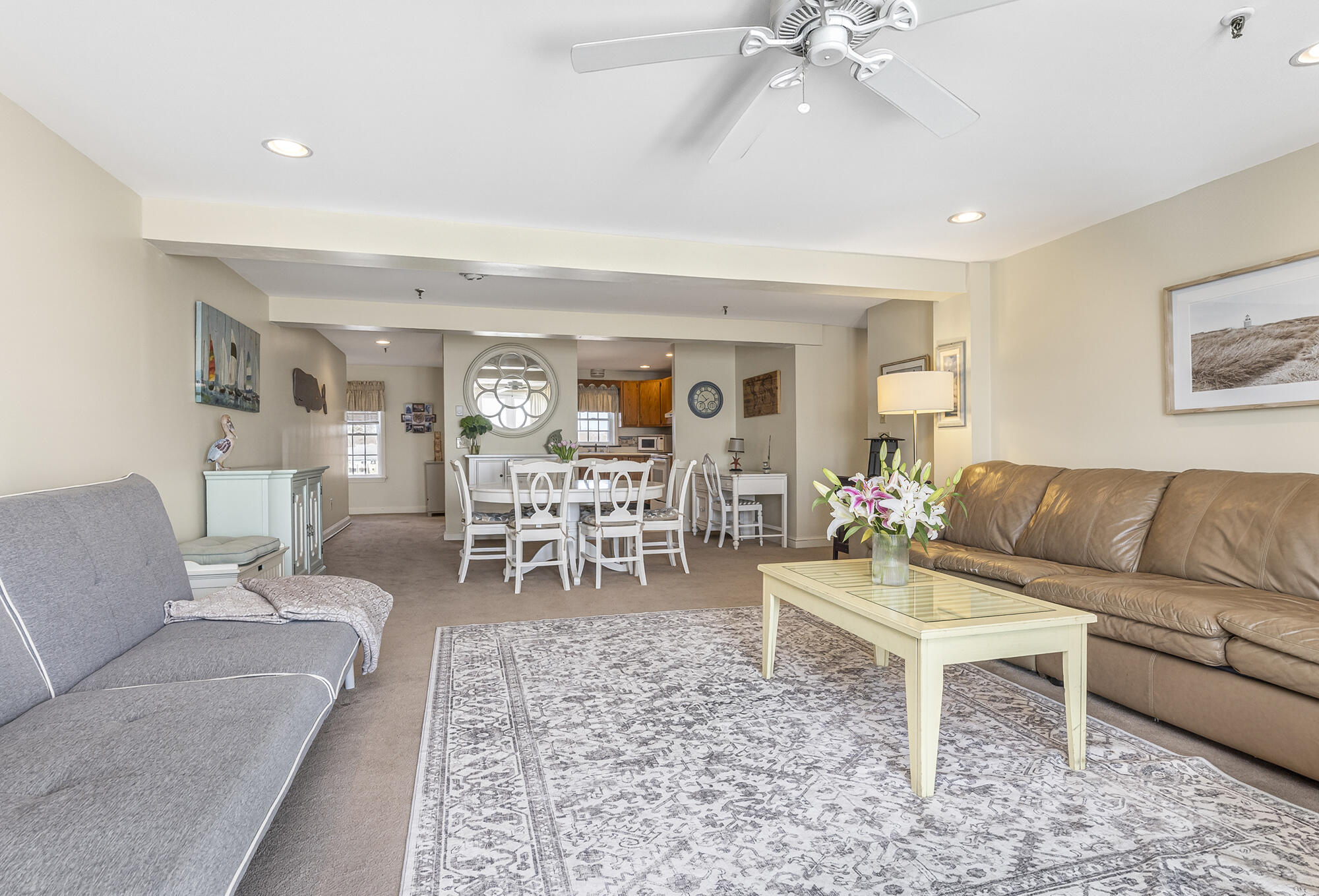 39 W Grand Avenue Old Orchard Beach ME 04064