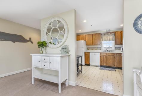 39 W Grand Avenue Old Orchard Beach ME 04064