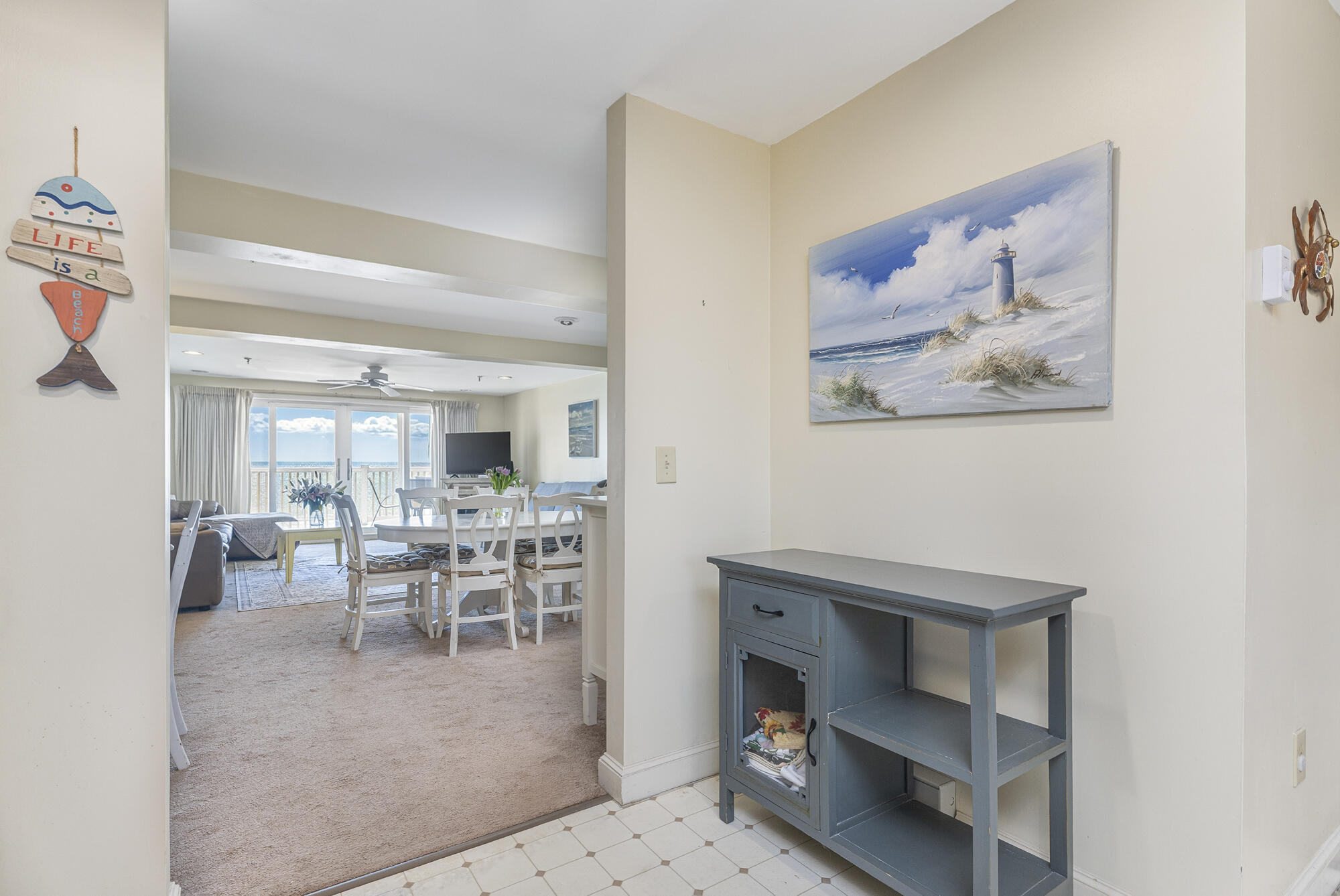 39 W Grand Avenue Old Orchard Beach ME 04064