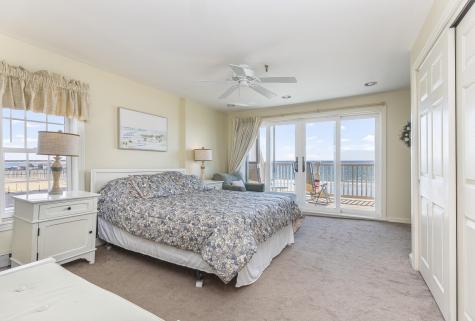 39 W Grand Avenue Old Orchard Beach ME 04064