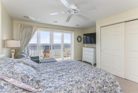 39 W Grand Avenue Old Orchard Beach ME 04064