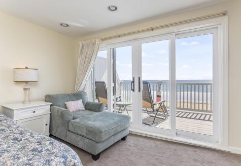 39 W Grand Avenue Old Orchard Beach ME 04064