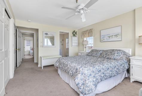39 W Grand Avenue Old Orchard Beach ME 04064