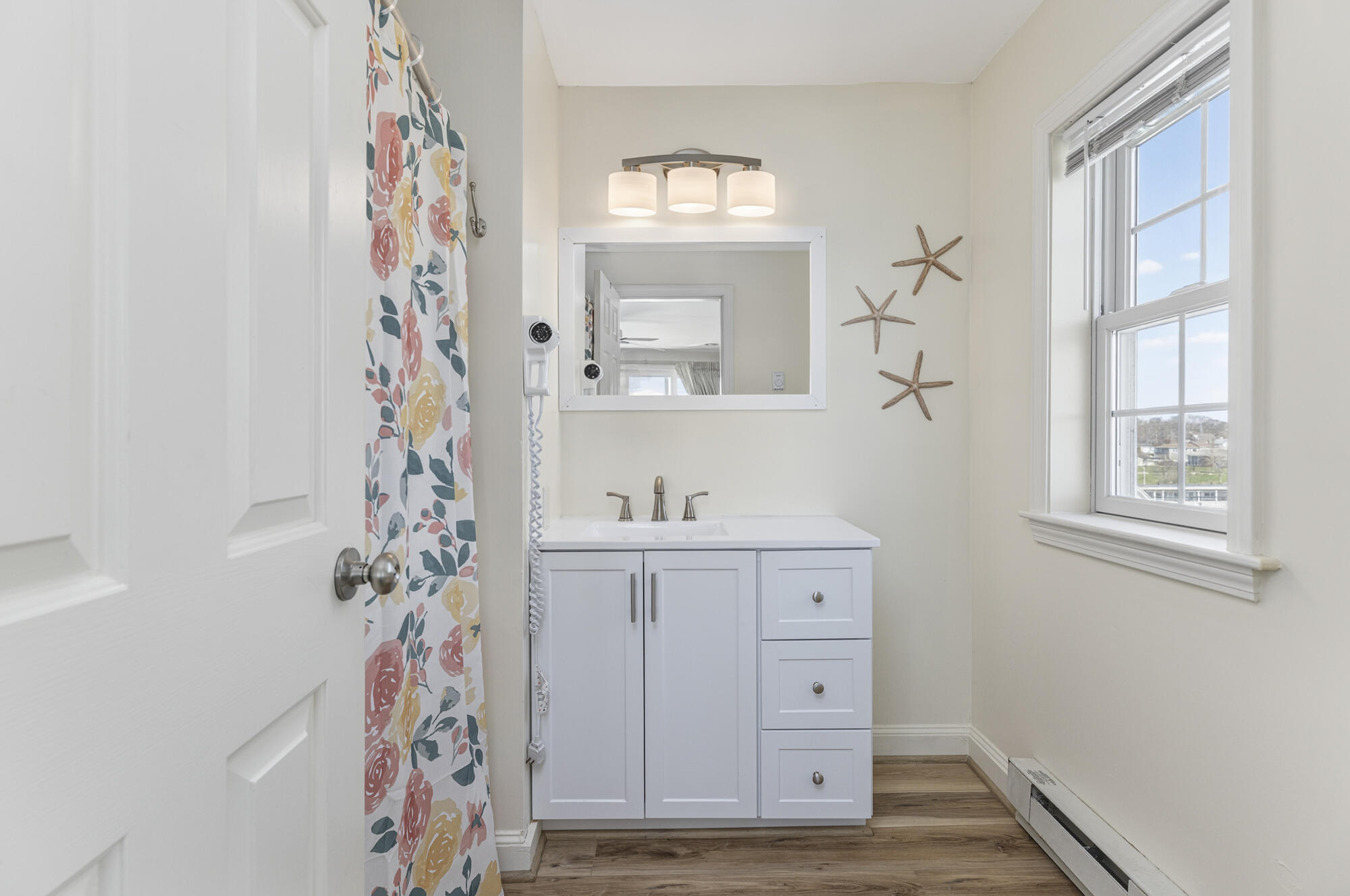 39 W Grand Avenue Old Orchard Beach ME 04064