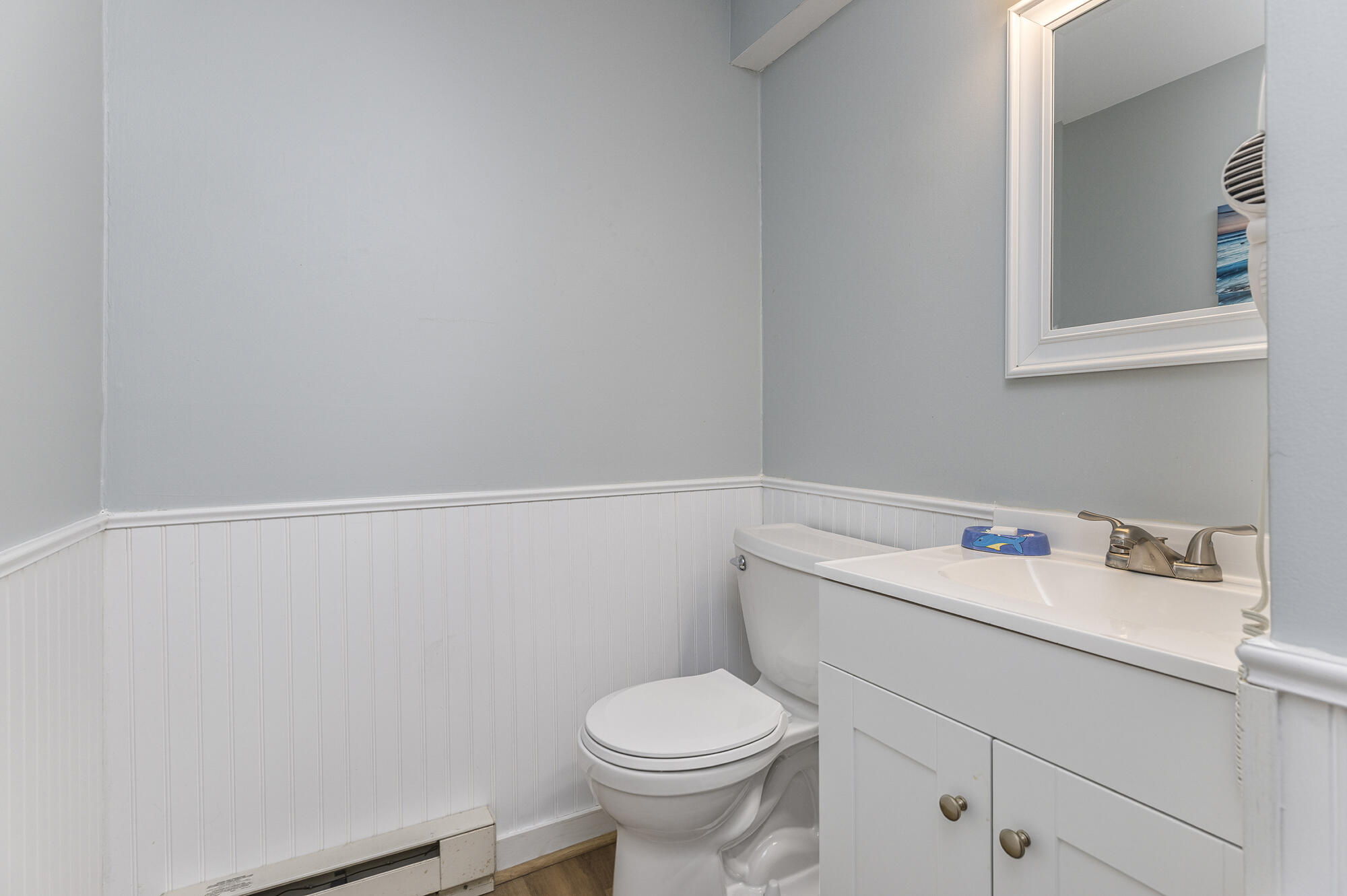 39 W Grand Avenue Old Orchard Beach ME 04064