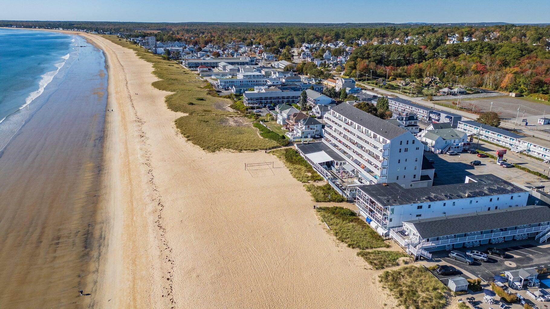 39 W Grand Avenue Old Orchard Beach ME 04064