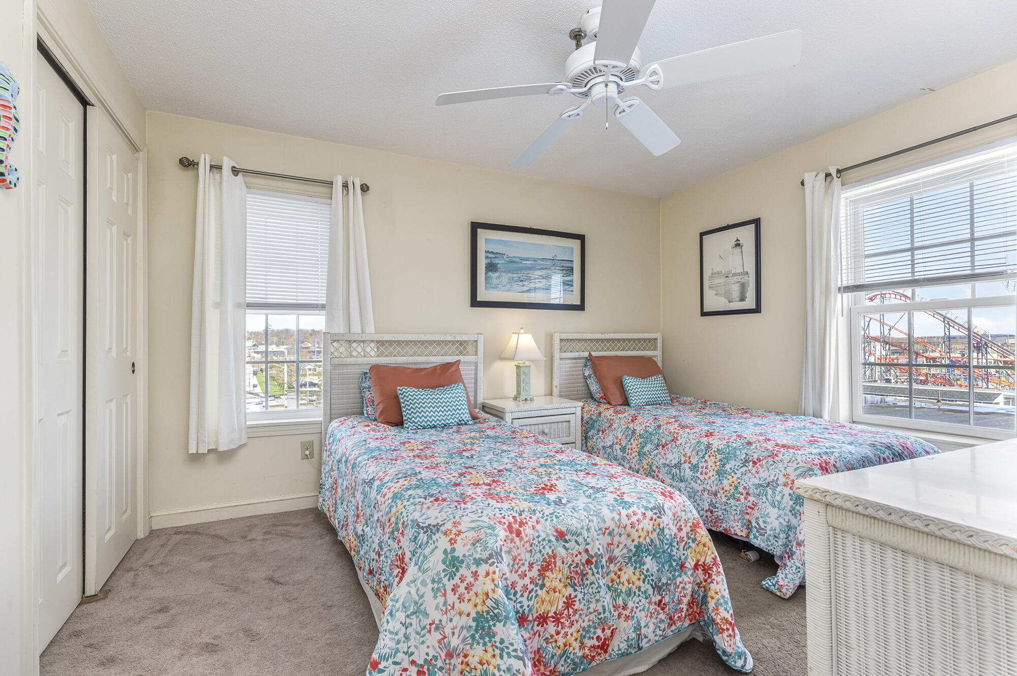 39 W Grand Avenue Old Orchard Beach ME 04064