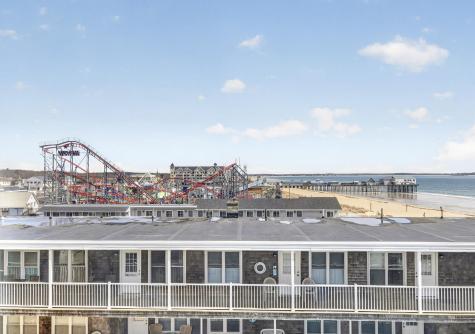 39 W Grand Avenue Old Orchard Beach ME 04064