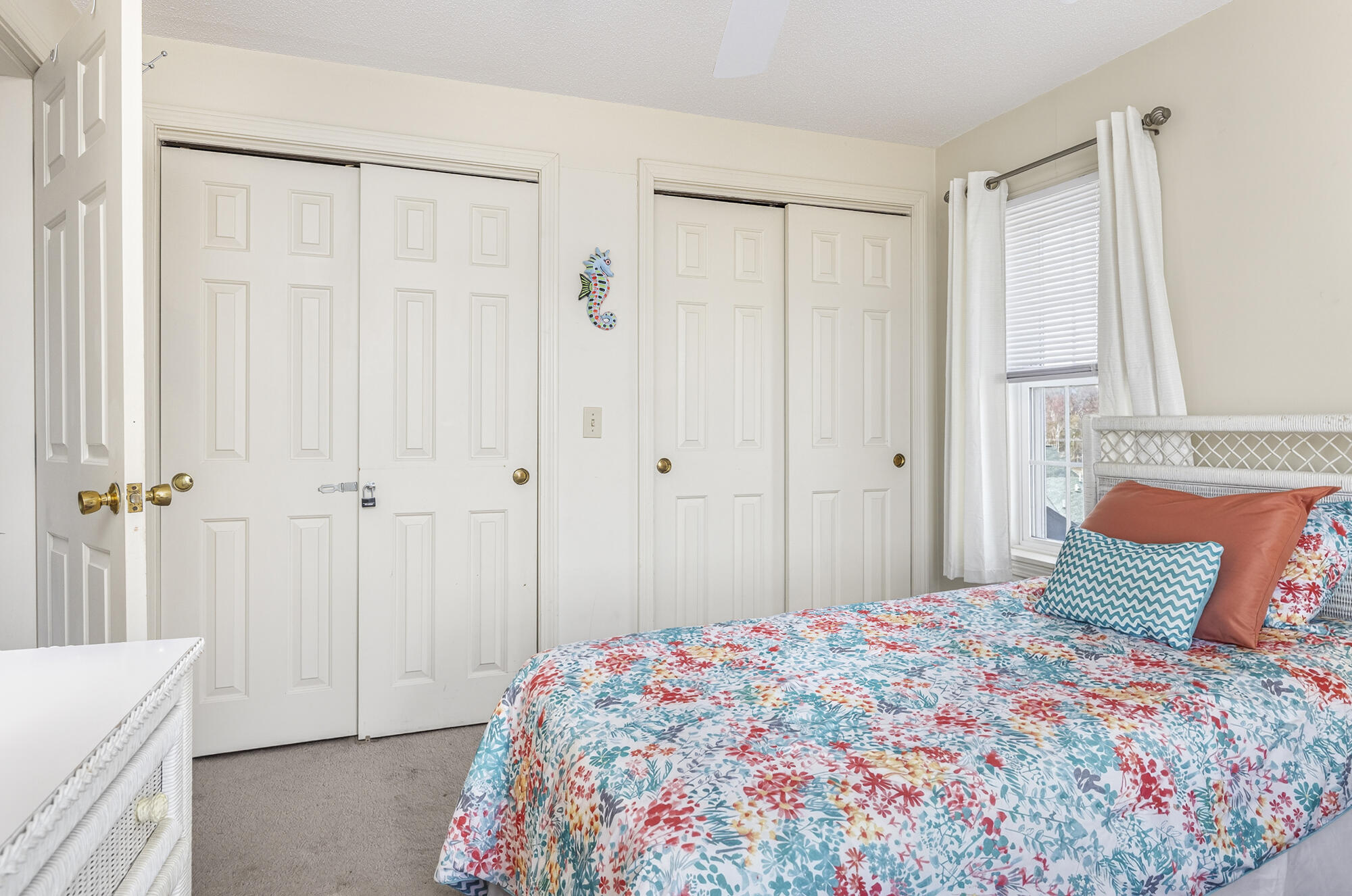 39 W Grand Avenue Old Orchard Beach ME 04064