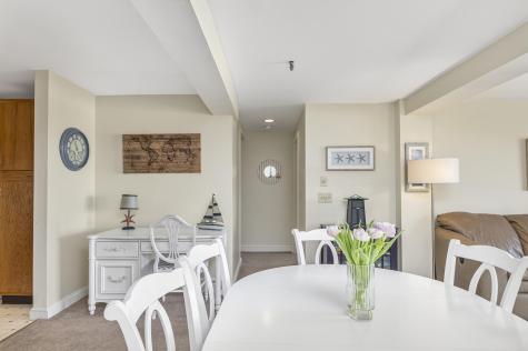 39 W Grand Avenue Old Orchard Beach ME 04064