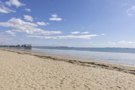 39 W Grand Avenue Old Orchard Beach ME 04064