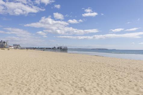 39 W Grand Avenue Old Orchard Beach ME 04064