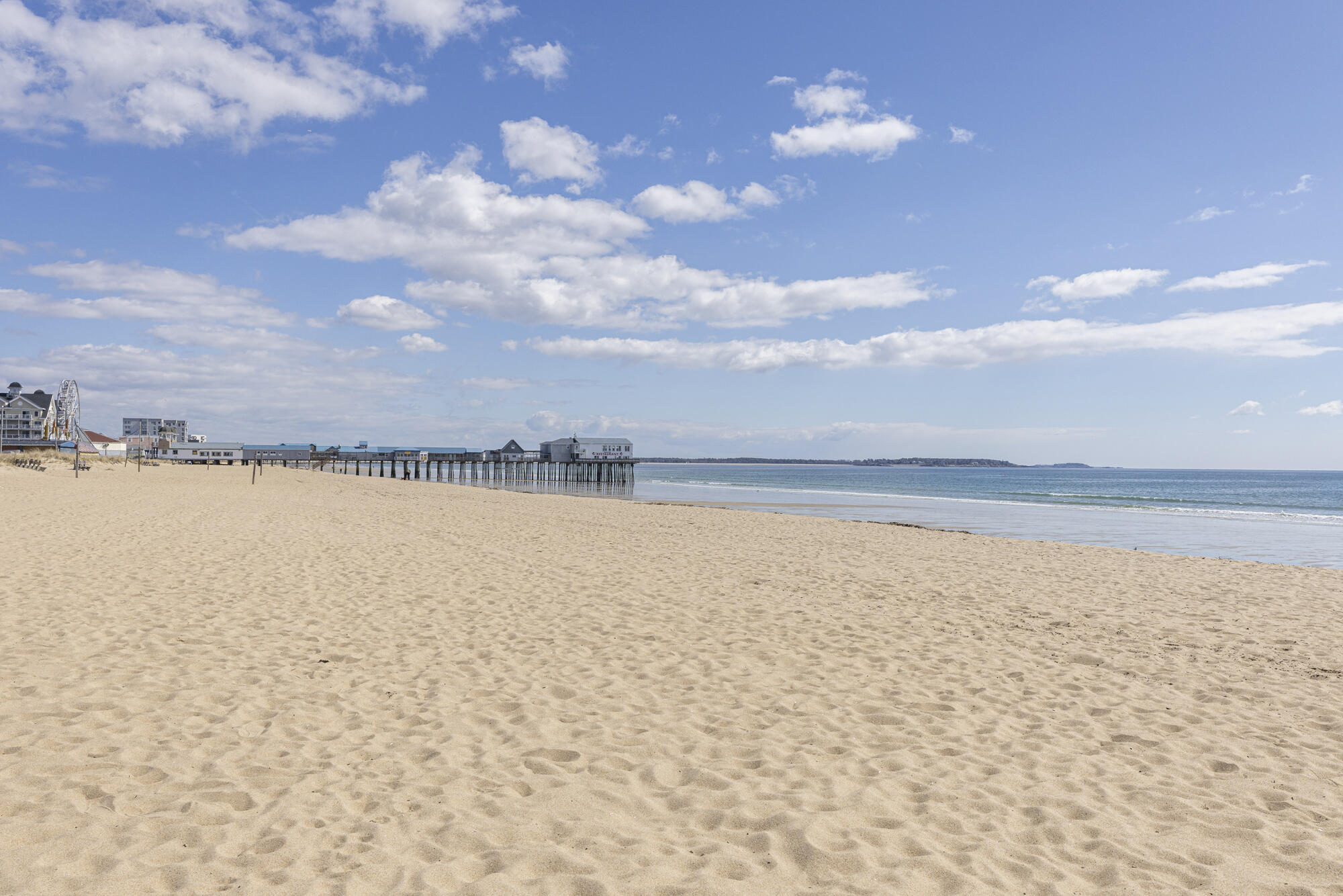 39 W Grand Avenue Old Orchard Beach ME 04064