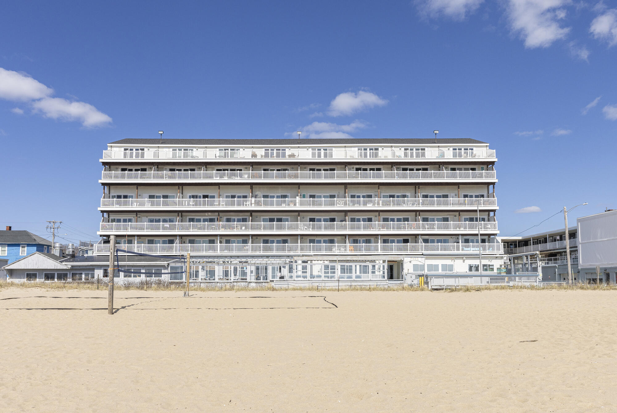 39 W Grand Avenue Old Orchard Beach ME 04064