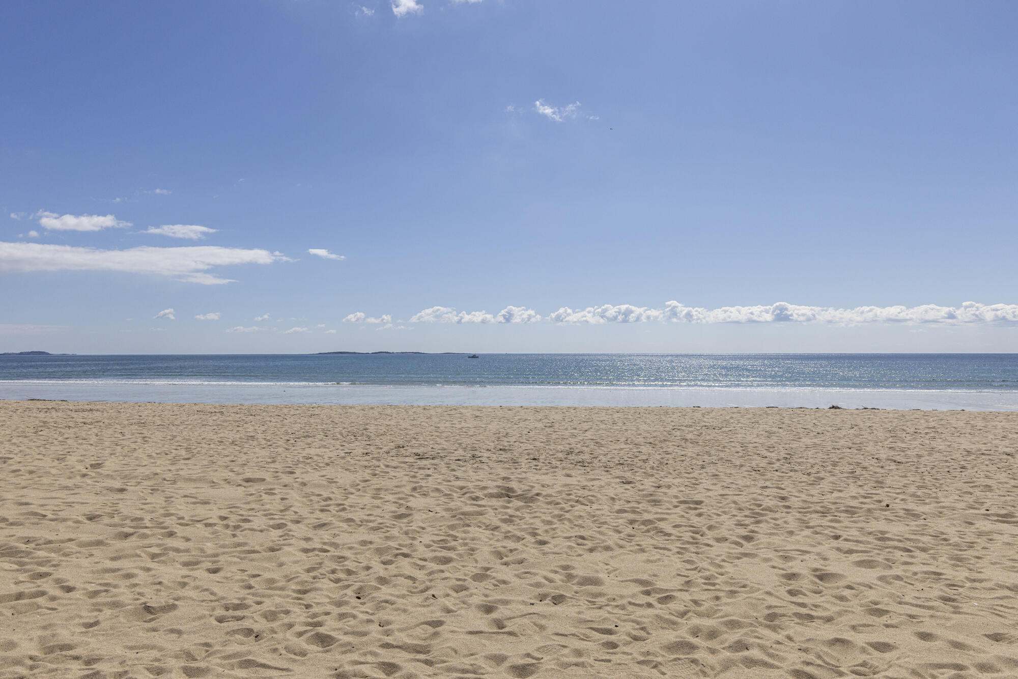 39 W Grand Avenue Old Orchard Beach ME 04064
