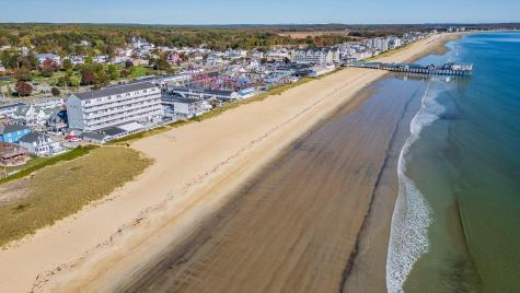 39 W Grand Avenue Old Orchard Beach ME 04064
