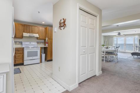 39 W Grand Avenue Old Orchard Beach ME 04064