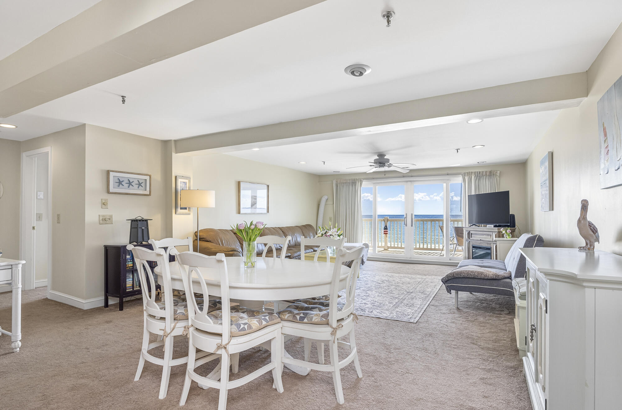 39 W Grand Avenue Old Orchard Beach ME 04064