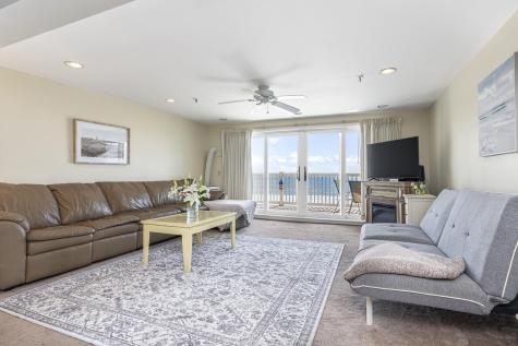 39 W Grand Avenue Old Orchard Beach ME 04064
