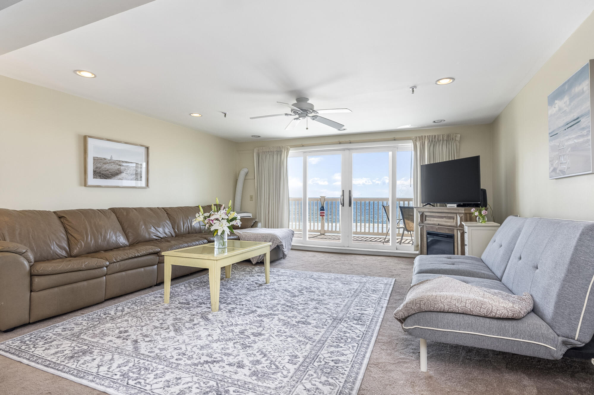 39 W Grand Avenue Old Orchard Beach ME 04064