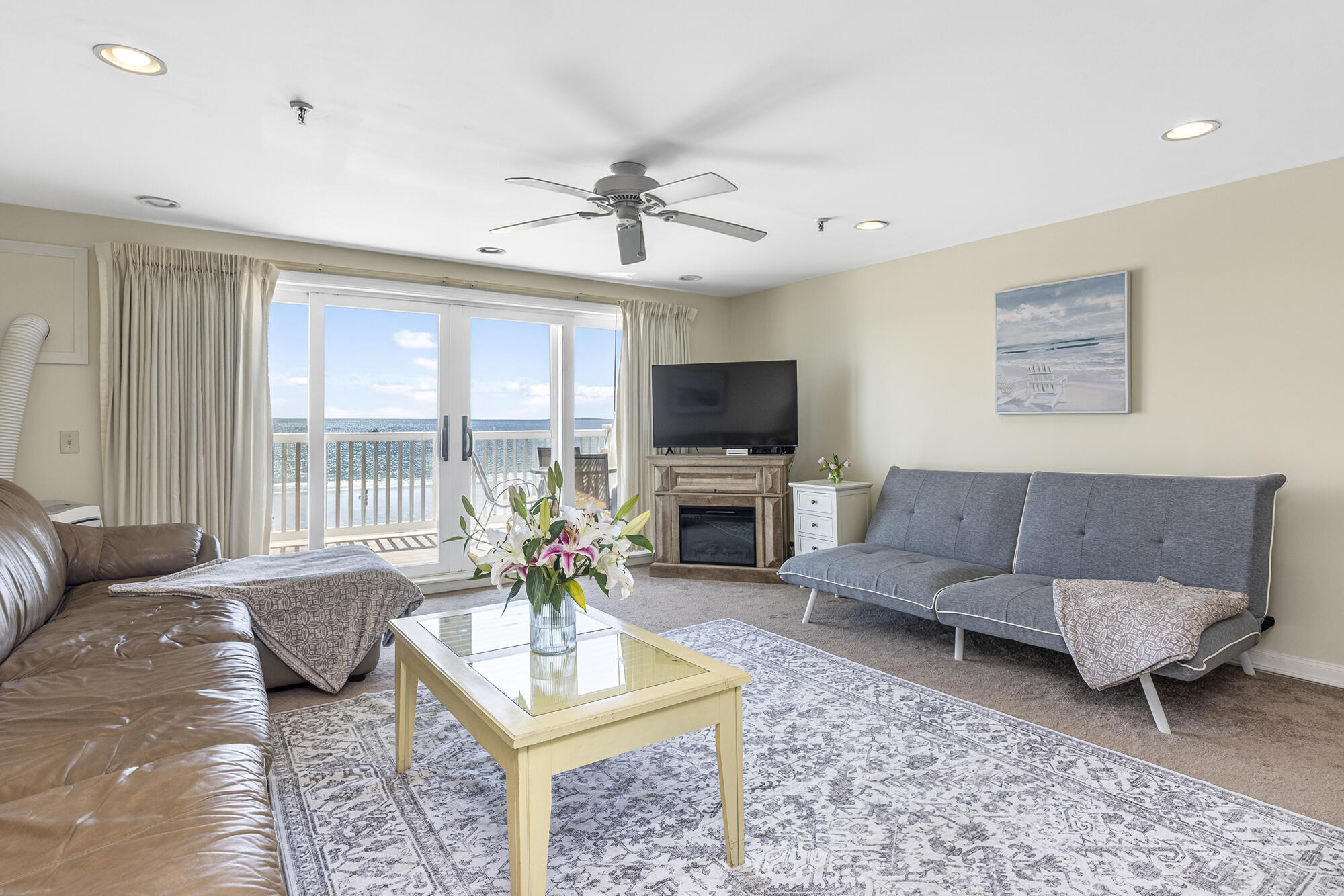39 W Grand Avenue Old Orchard Beach ME 04064