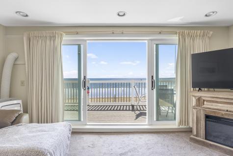 39 W Grand Avenue Old Orchard Beach ME 04064