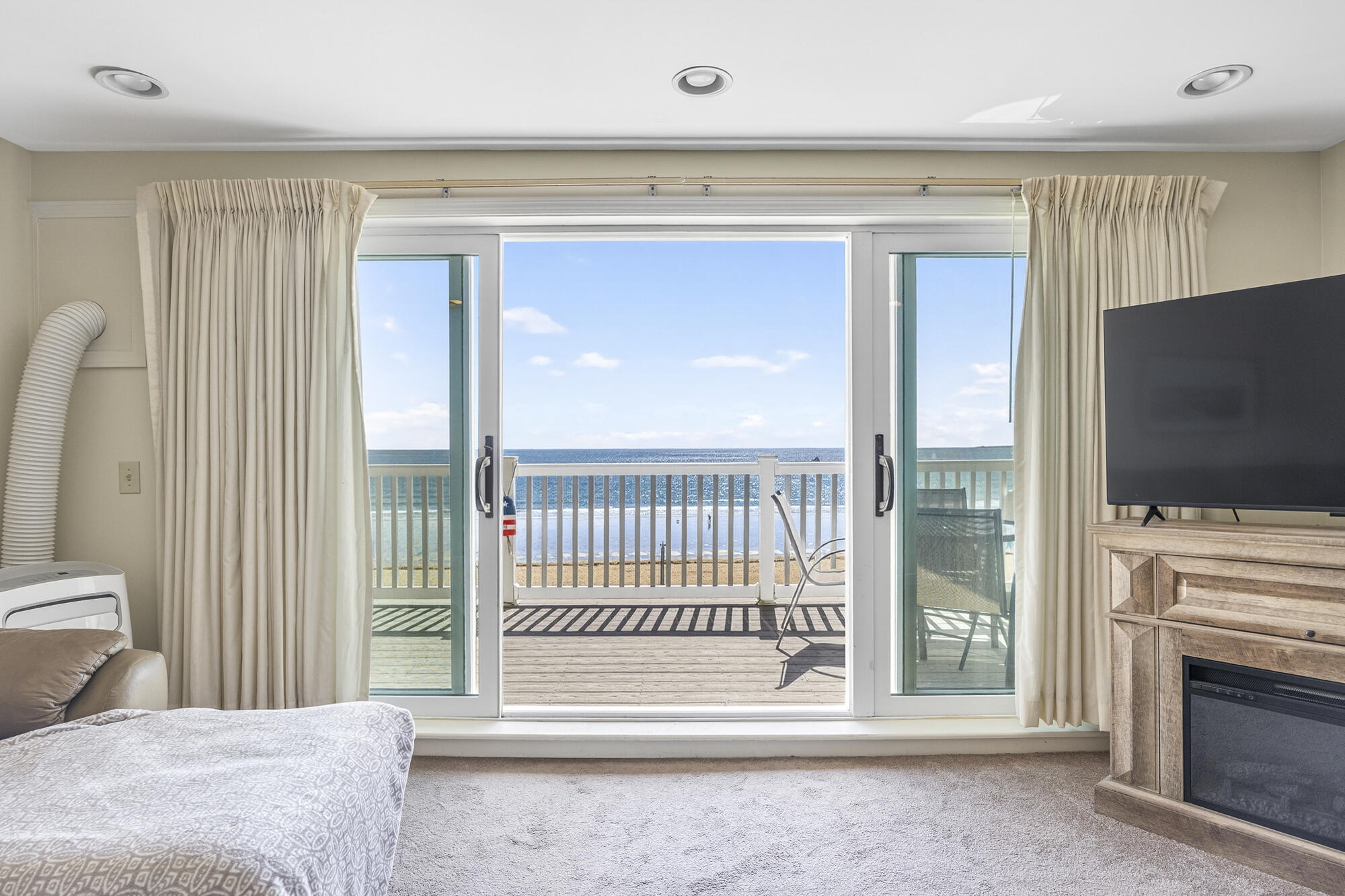 39 W Grand Avenue Old Orchard Beach ME 04064