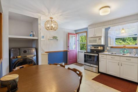 2 Foote Street Old Orchard Beach ME 04064