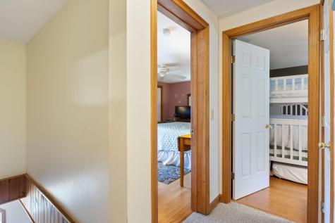 2 Foote Street Old Orchard Beach ME 04064