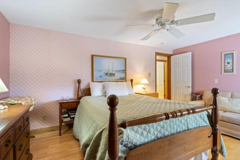 2 Foote Street Old Orchard Beach ME 04064