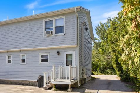 2 Foote Street Old Orchard Beach ME 04064