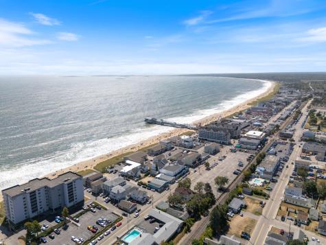 2 Foote Street Old Orchard Beach ME 04064