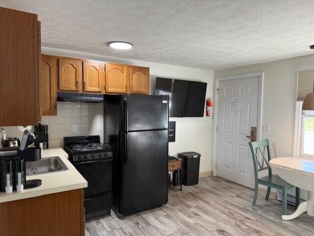 1072 Post Road Wells ME 04090