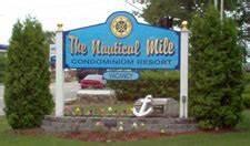 1072 Post Road Wells ME 04090