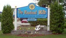 1072 Post Road Wells ME 04090