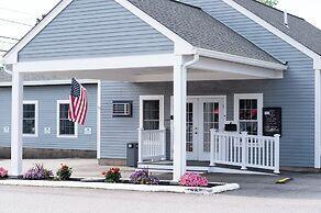 1072 Post Road Wells ME 04090