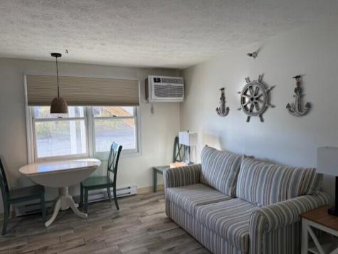 1072 Post Road Wells ME 04090