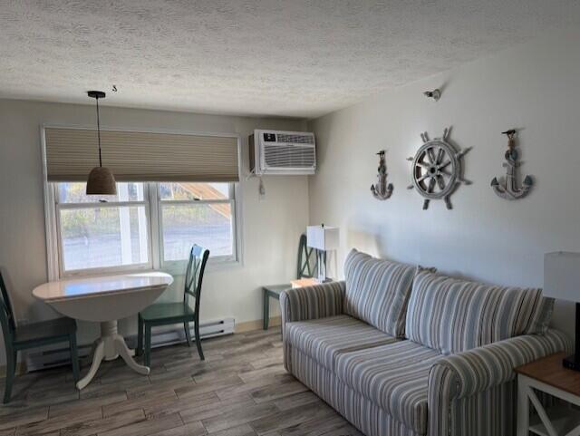 1072 Post Road Wells ME 04090