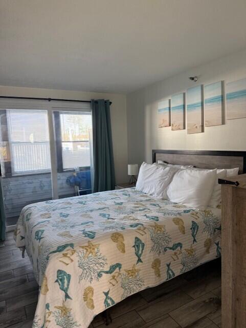 1072 Post Road Wells ME 04090