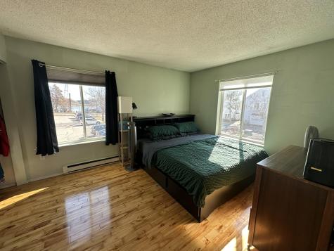 18 Ocean Street South Portland ME 04106